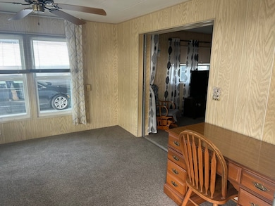 3301 Alt 19 unit 811, Dunedin, FL 34698 - photo 3