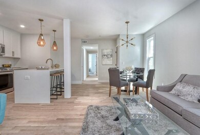 27 Alpine St unit 2, Roxbury, MA 02119 - photo 5