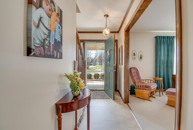 6543 Hearthstone Avenue - 6