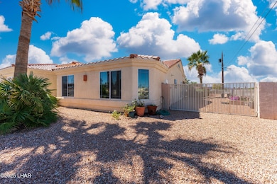 2608 Rango Ct 8 of 84