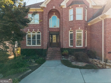 1607 Oak Grove Rd, Decatur, GA 30033 - photo 2