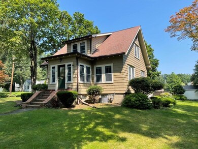 61 Metcalf Rd, North Attleboro, MA 02760 - photo 2