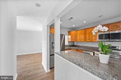 6601 Rapid Water Way unit 201, Glen Burnie, MD 21060 - photo 4