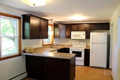 2 Greenbush Rd, Worcester, MA 01604 - photo 6