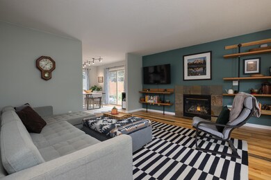 20566 Conifer Ave (5 of 29)