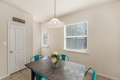 10830 Sun River Falls Dr, Humble, TX 77396 - photo 7