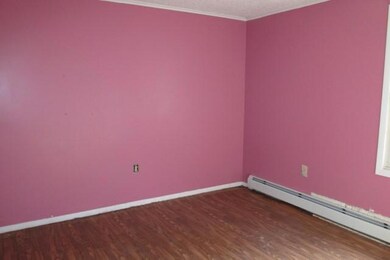 231-125452 Bedroom 1