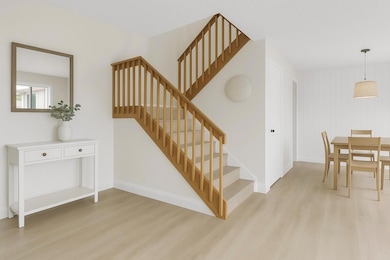 465 E Waverly Place unit 8B, Vero Beach, FL 32960 - photo 5