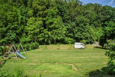 6 Shadow Oaks Dr, Asheville, NC 28806 - photo 5