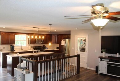 21 Gary Ave, Maryville, IL 62062 - photo 5