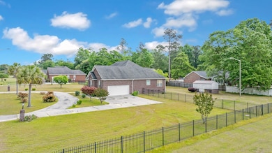 311Whippoorwill.NicoleBurbagePhoto-6