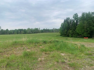 308 Diamond Pond Rd, Colebrook, NH 03576 - photo 6