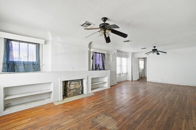 2617 Grant Ave, El Paso, TX 79930 - photo 5