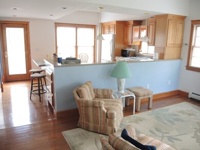 10 Guild Rd unit 1, Needham Heights, MA 02494 - photo 3