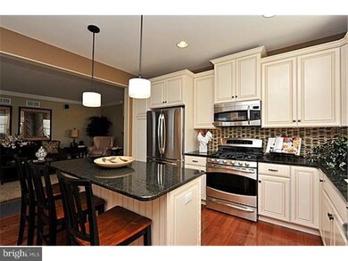 341 Newbury Ct, North Wales, PA 19454 - photo 7