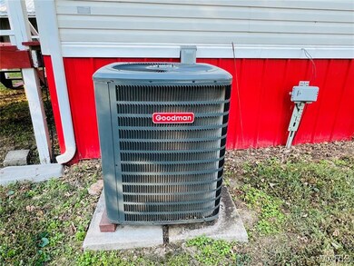 12373 Bcr 634, Sturdivant, MO 63782 - photo 5