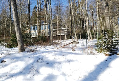 104 Summer Hill Rd, Hawley, PA 18428 - photo 4