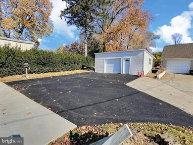 3003 Centre Ave, Reading, PA 19605 - photo 7