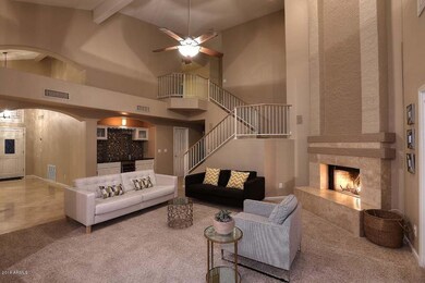 Night-Family Room2