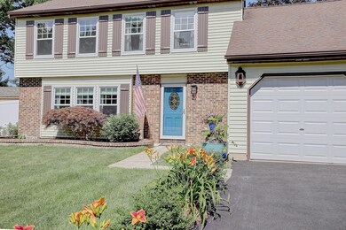 004_Front