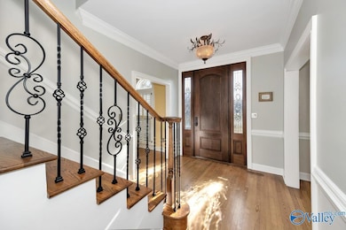 14 Bradbury Place, Huntsville, AL 35801 - photo 7