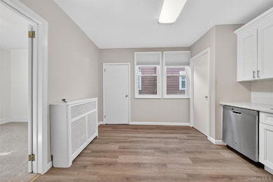 31 W Broadway, Nyack, NY 10960 - photo 3