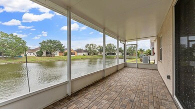 511 Cressa Cir, Cocoa, FL 32926 - photo 7