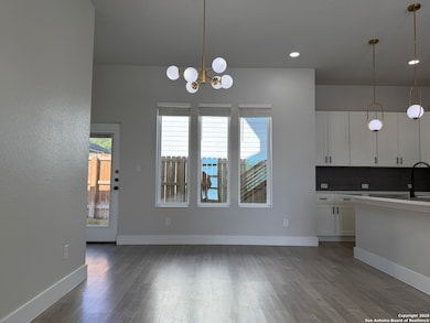 343 Porter St, San Antonio, TX 78210 - photo 7