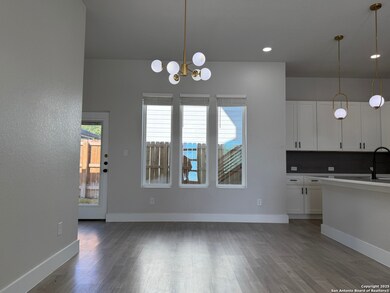 343 Porter St unit 101, San Antonio, TX 78210 - photo 7