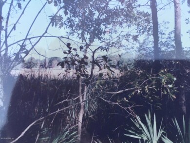 0 Jerry Ln unit 752081, Jacksonville, FL 32218 - photo 7