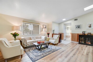 2014 Sheridan Rd, San Bernardino, CA 92407 - photo 6