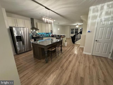 612 Burr Oak Ct, Prince Frederick, MD 20678 - photo 4