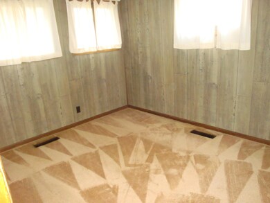 Bedroom2