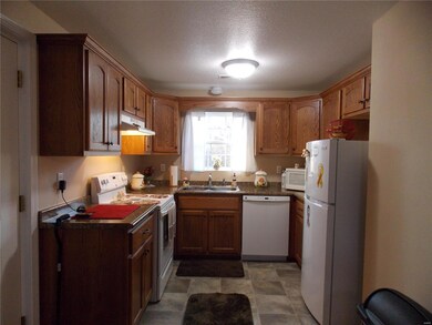 37 County Road 4681, Poplar Bluff, MO 63901 - photo 3