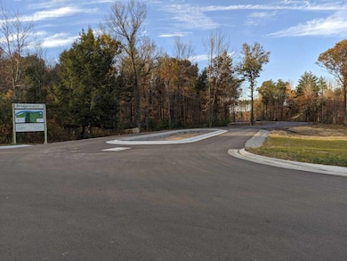 2971 Waterview Dr unit Lot 16, Wisconsin Rapids, WI 54494 - photo 3