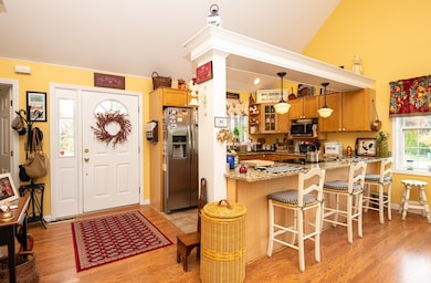 75 Border Winds Ave, Seabrook, NH 03874 - photo 7