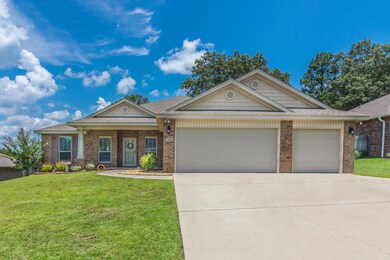 5456 East Brook Dr Exterior-3