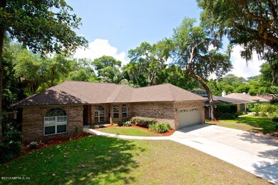 Front of Home 3