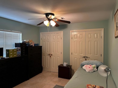 1007 E Live Oak St, Burnet, TX 78611 - photo 6