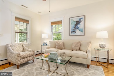 719 Boundary Ave, Silver Spring, MD 20910 - photo 6