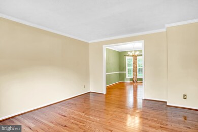 13504 Steeplechase Dr, Bowie, MD 20715 - photo 5
