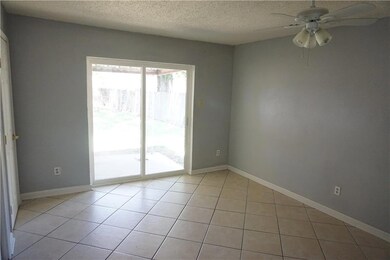 4809 W Napoleon Ave, Metairie, LA 70001 - photo 6