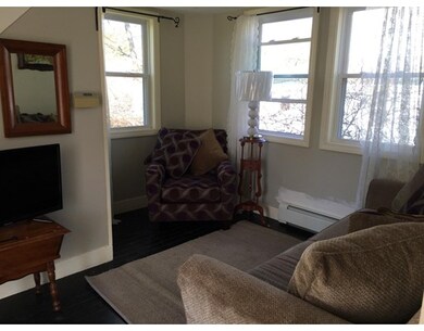 92 Dayton St unit A, Quincy, MA 02169 - photo 5