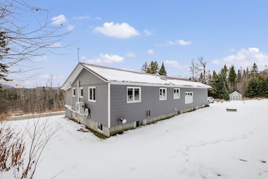 475 Bungy Rd unit MAP 420, LOT 32, Colebrook, NH 03576 - photo 7