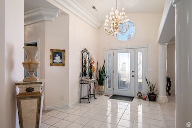 150 S Crystal Lakes Dr unit 48, Saint George, UT 84770 - photo 5