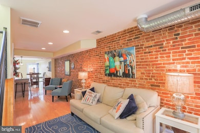 413 Grindall St, Baltimore, MD 21230 - photo 4