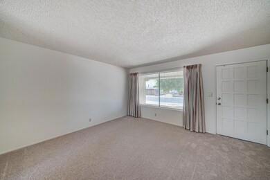 707 N 61st Place, Mesa, AZ 85205 - photo 6