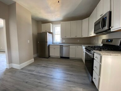 63 Falcon St unit 2R, Boston, MA 02128 - photo 2