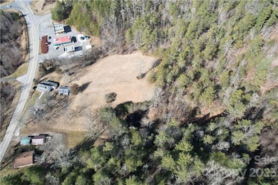 36 Stockton Branch Rd, Weaverville, NC 28787 - photo 4