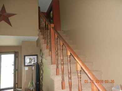 Additional Photo
